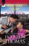 [The Alexanders of Beverly Hills 05] • Five Star Desire